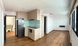 Hougang Street 21 (Hougang),  #502560571